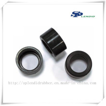 Rubber Seal Mat Silicone EPDM NBR Part